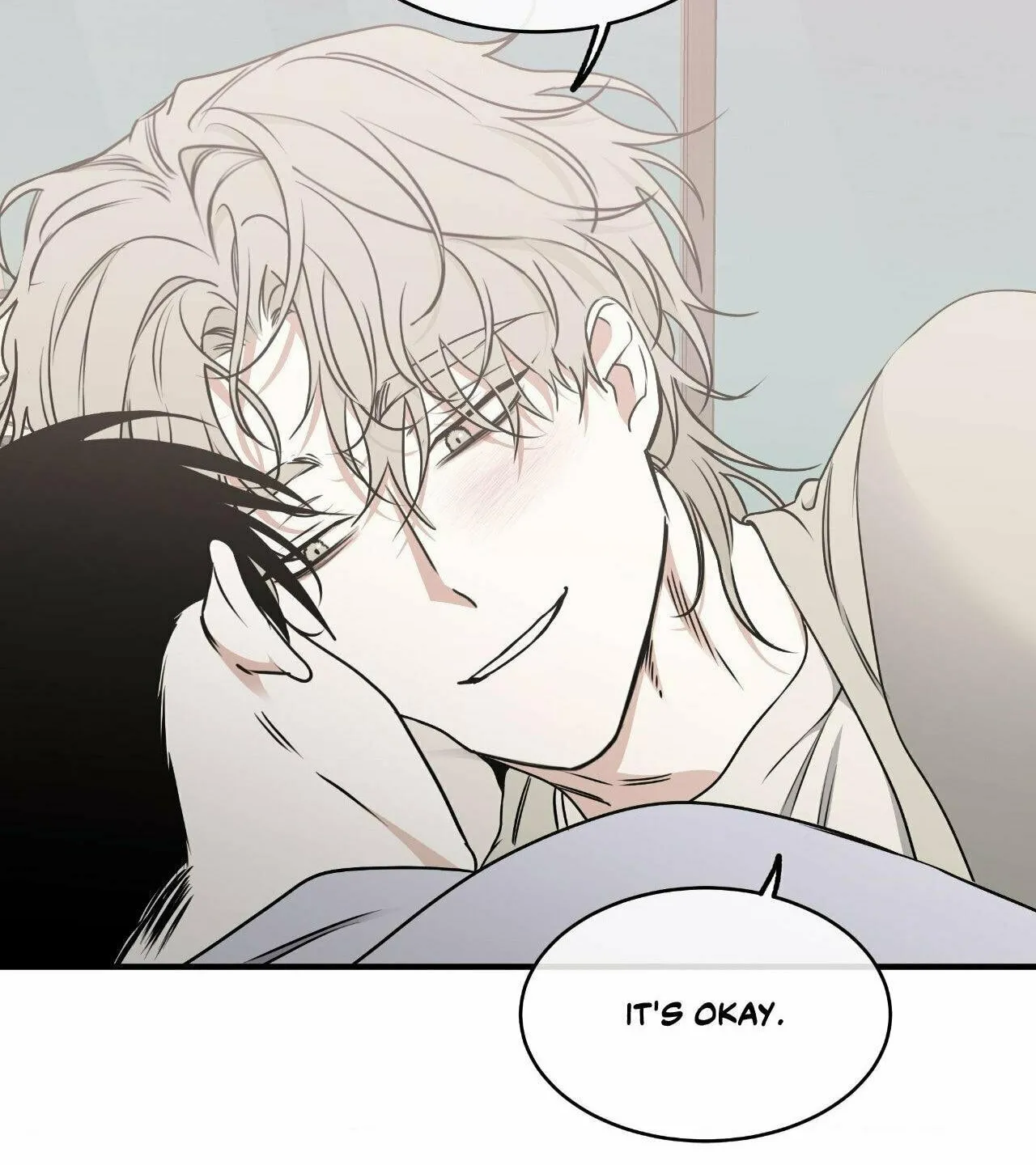 Read Low Tide in Twilight chapter 108 image 109 on Lezhin