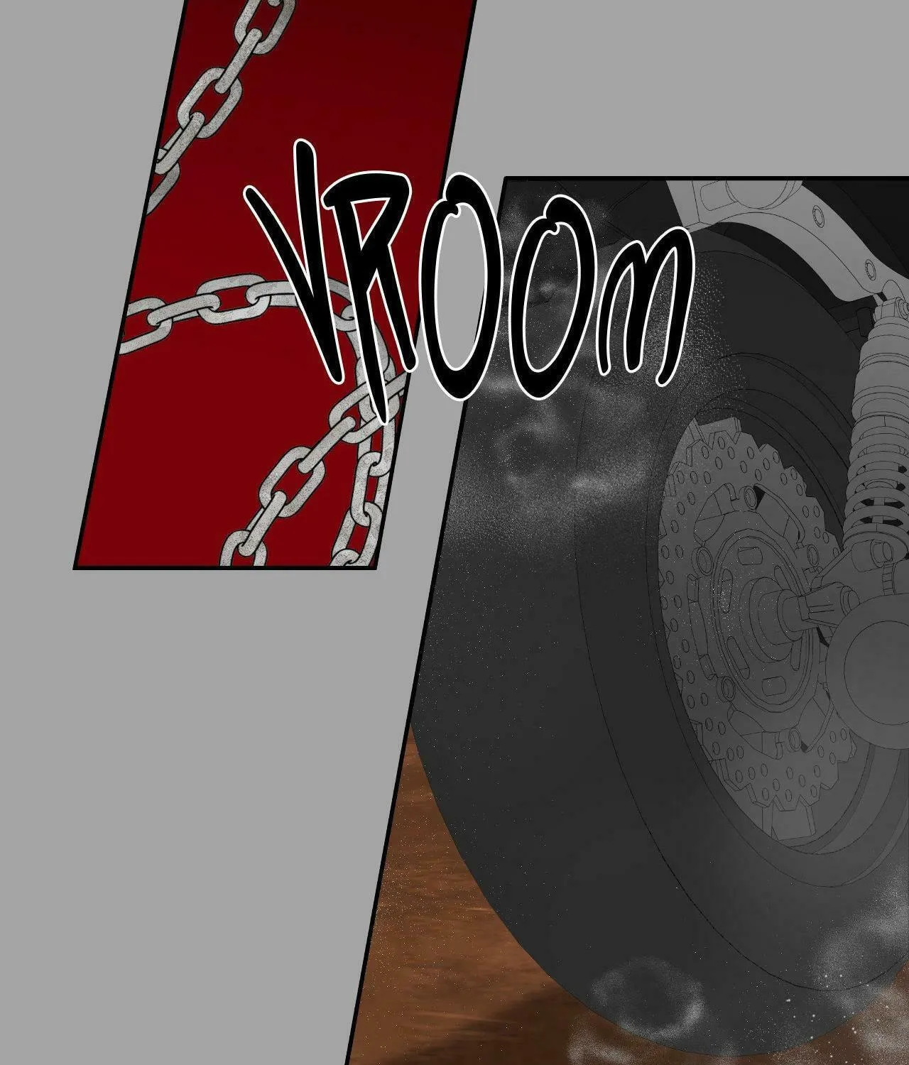 Read Low Tide in Twilight chapter 108 image 11 on Lezhin