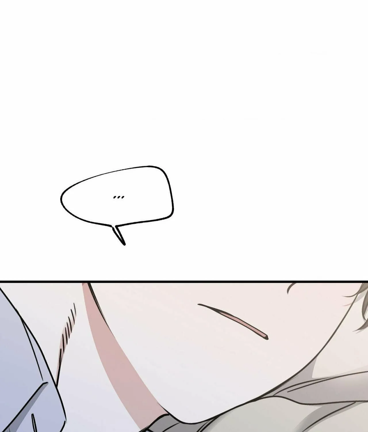 Read Low Tide in Twilight chapter 108 image 110 on Lezhin