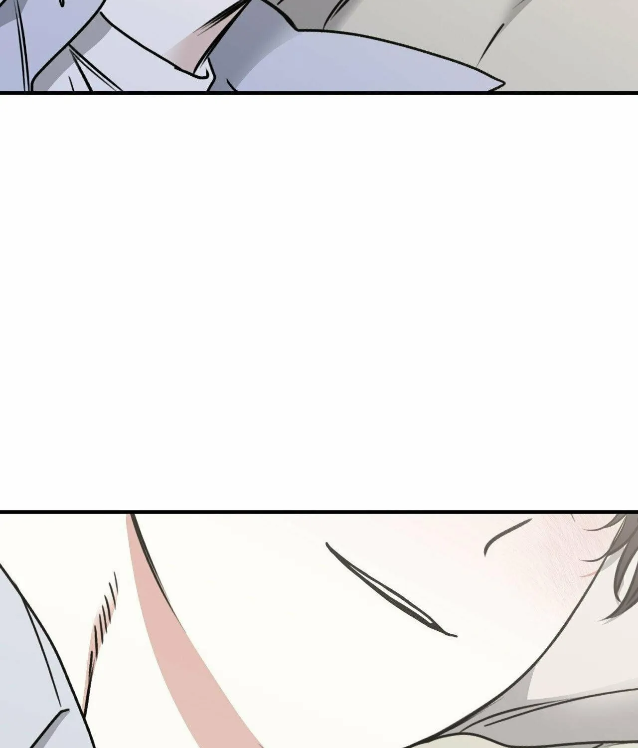Read Low Tide in Twilight chapter 108 image 111 on Lezhin