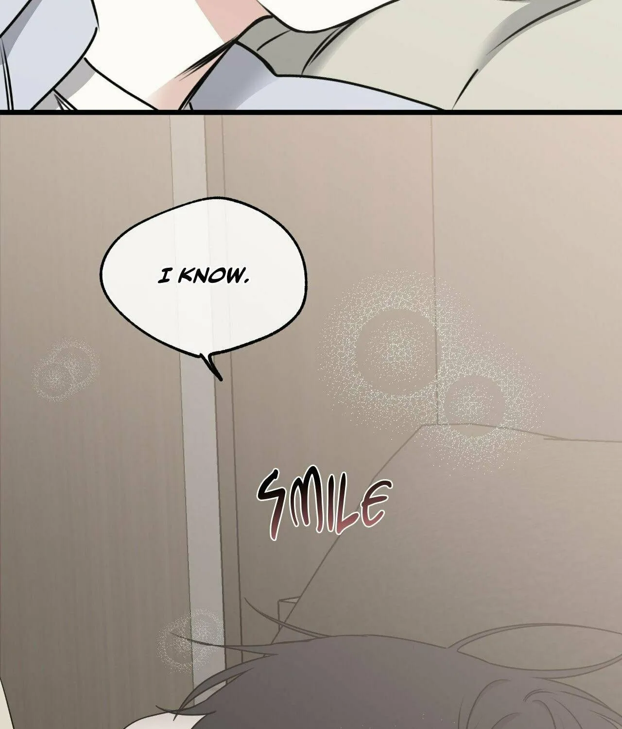 Read Low Tide in Twilight chapter 108 image 112 on Lezhin