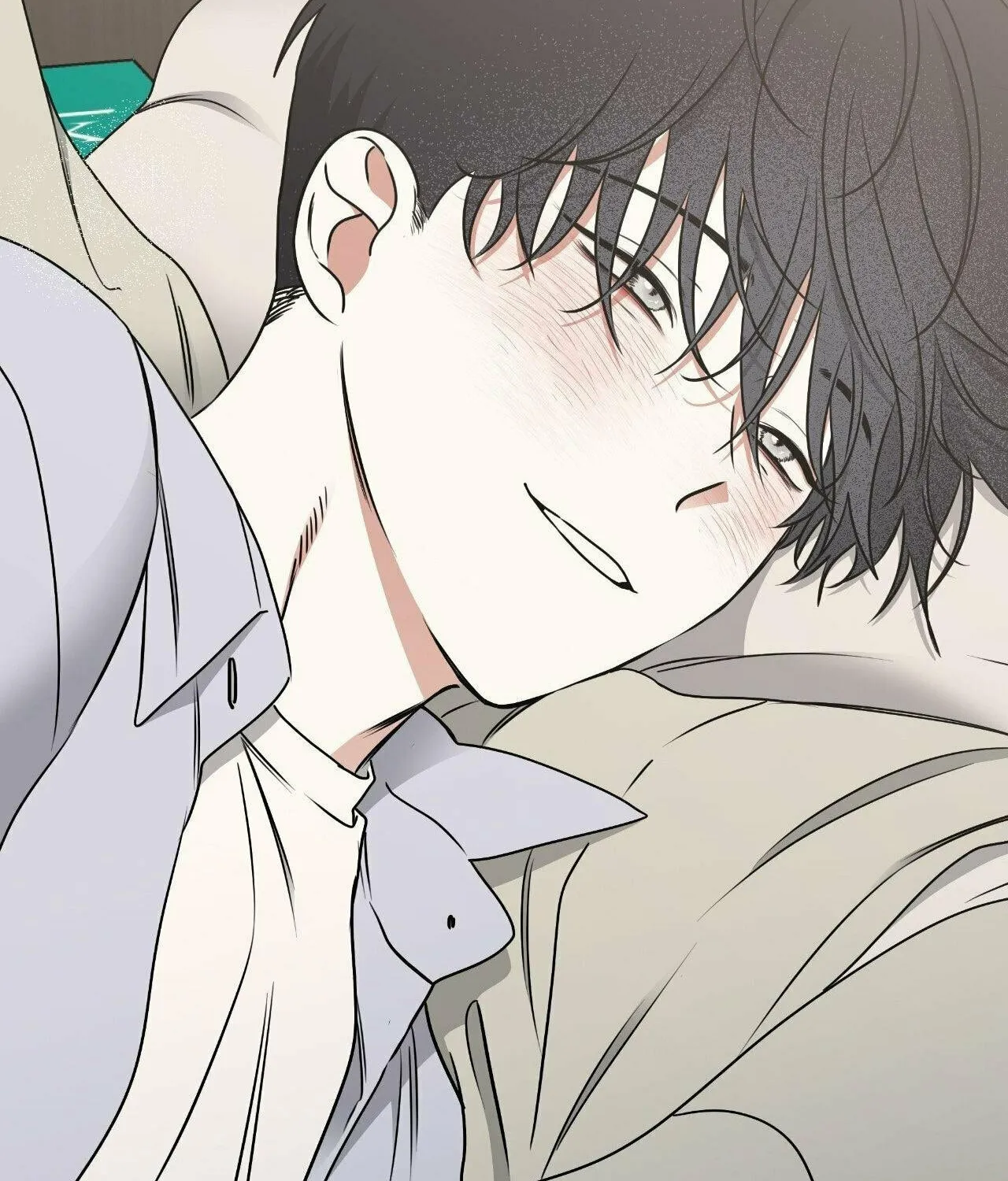 Read Low Tide in Twilight chapter 108 image 113 on Lezhin