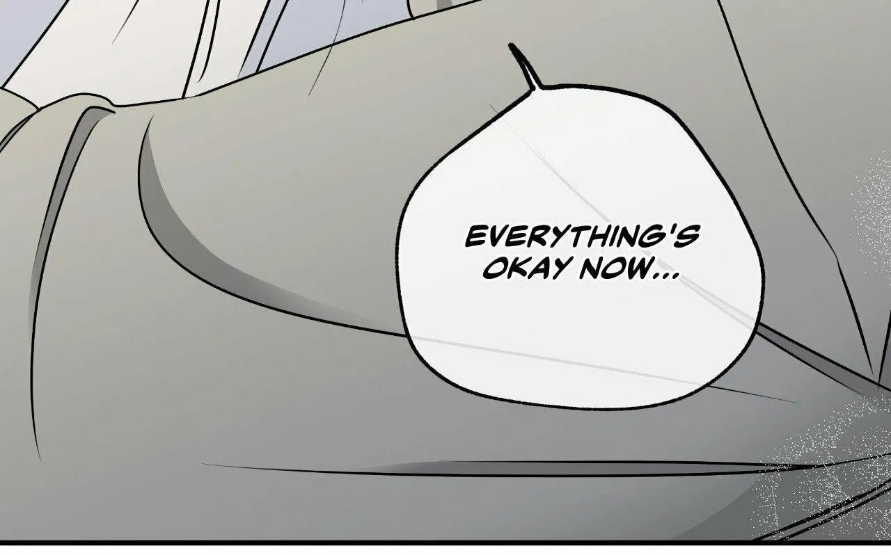 Read Low Tide in Twilight chapter 108 image 114 on Lezhin