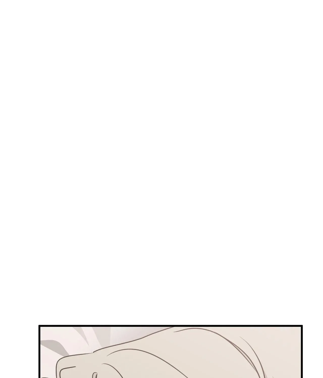 Read Low Tide in Twilight chapter 108 image 115 on Lezhin