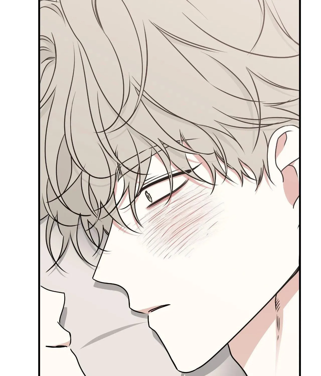 Read Low Tide in Twilight chapter 108 image 116 on Lezhin