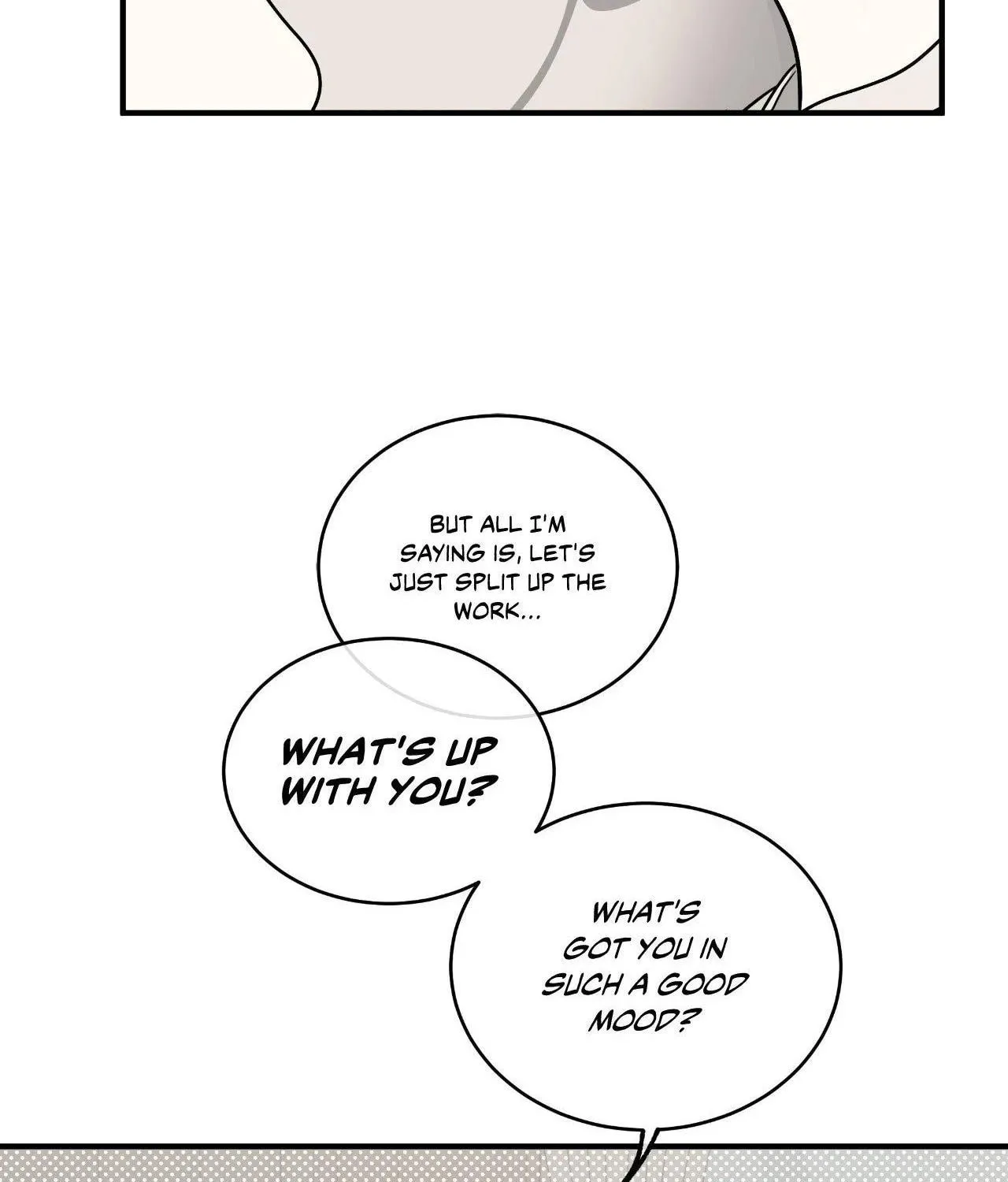 Read Low Tide in Twilight chapter 108 image 117 on Lezhin