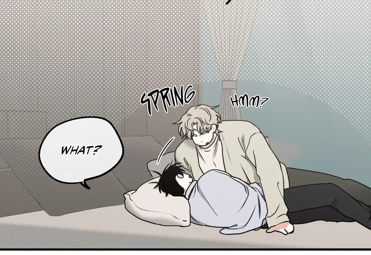 Read Low Tide in Twilight chapter 108 image 118 on Lezhin