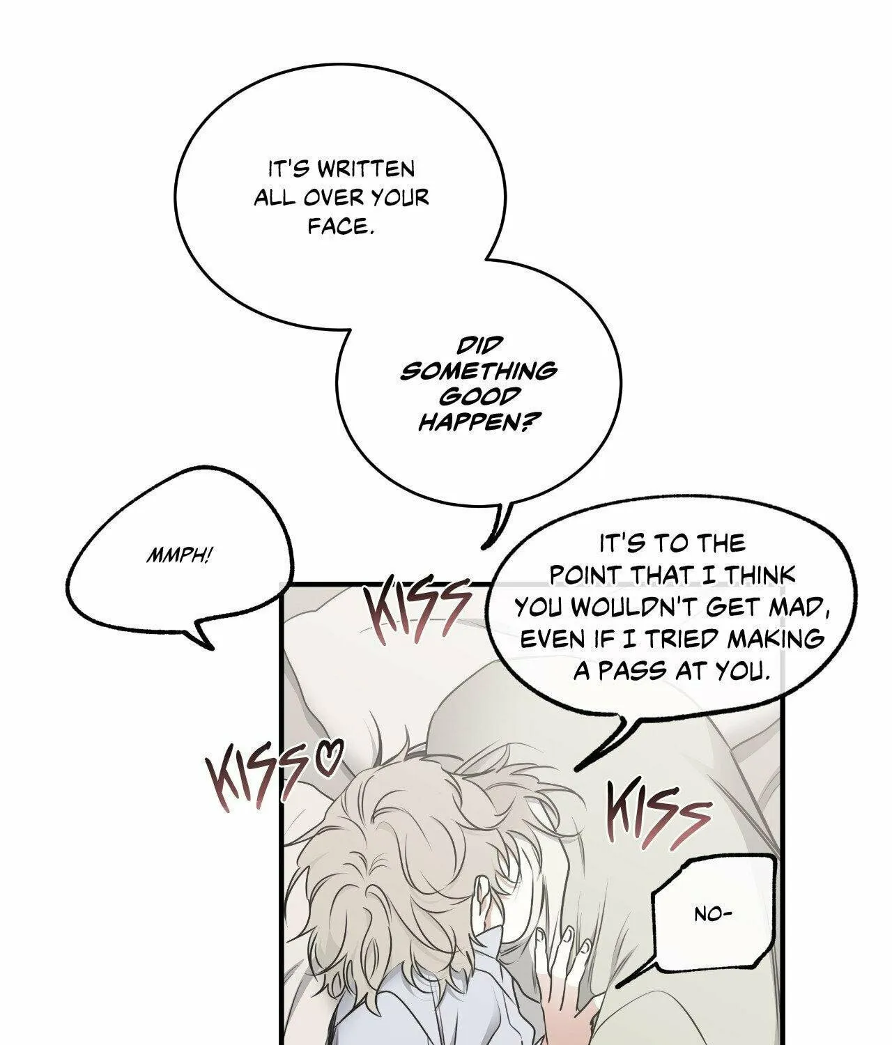 Read Low Tide in Twilight chapter 108 image 119 on Lezhin