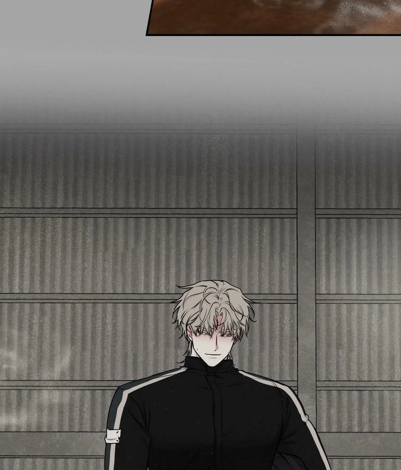 Read Low Tide in Twilight chapter 108 image 12 on Lezhin