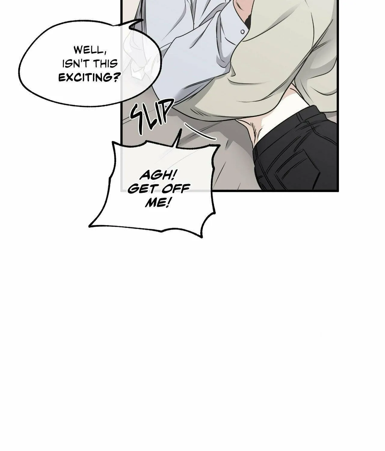Read Low Tide in Twilight chapter 108 image 120 on Lezhin