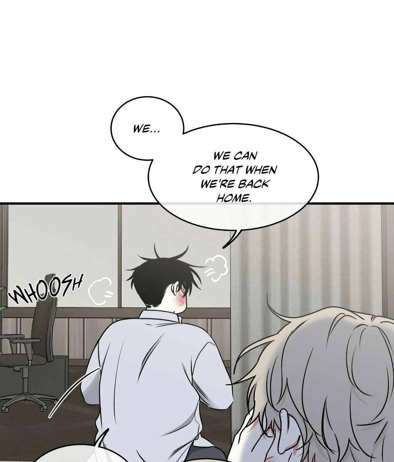 Read Low Tide in Twilight chapter 108 image 122 on Lezhin