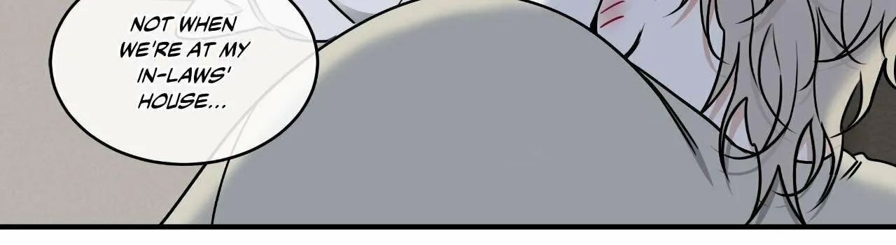 Read Low Tide in Twilight chapter 108 image 123 on Lezhin