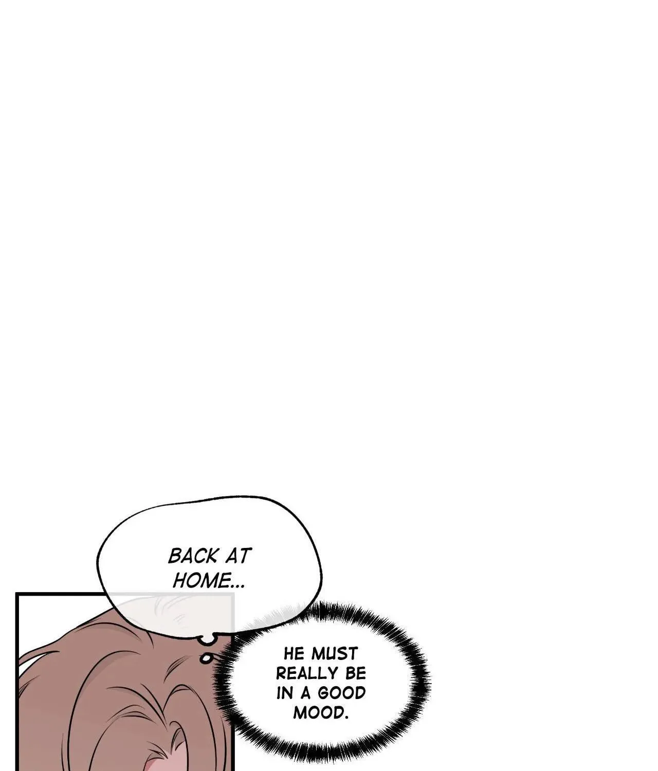 Read Low Tide in Twilight chapter 108 image 124 on Lezhin