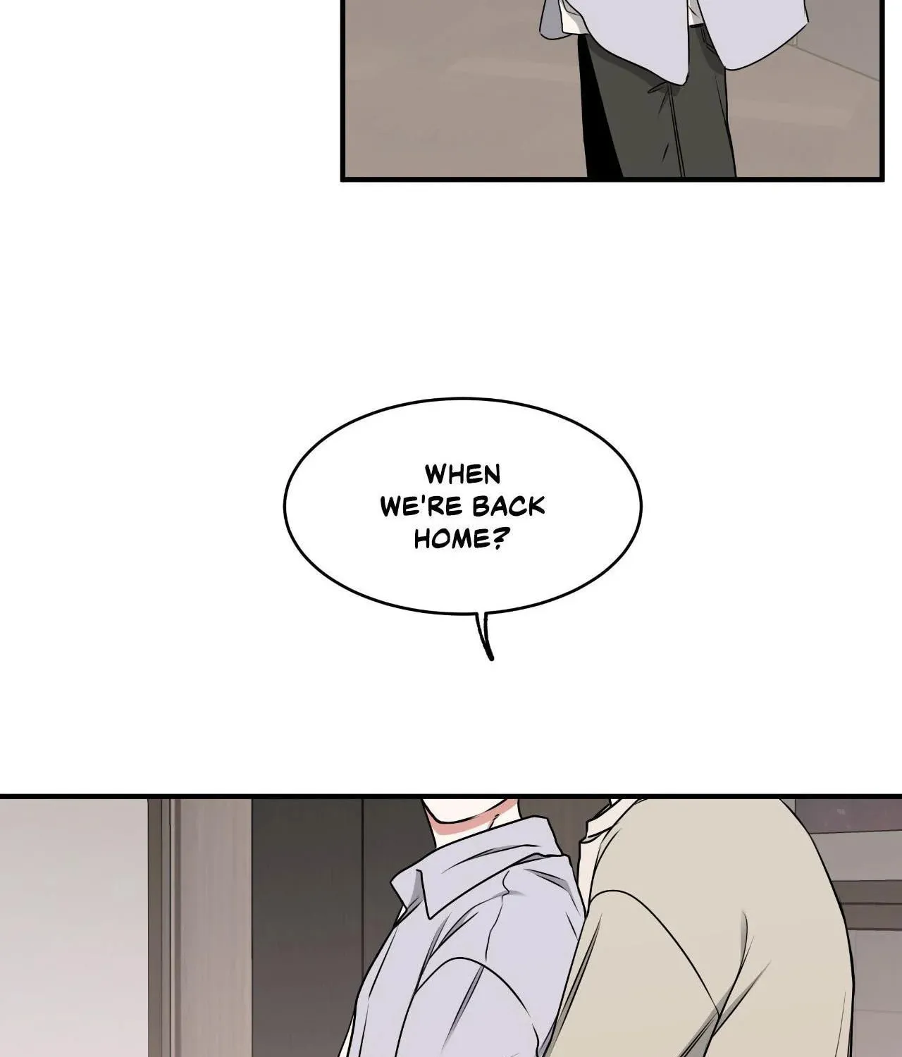 Read Low Tide in Twilight chapter 108 image 126 on Lezhin