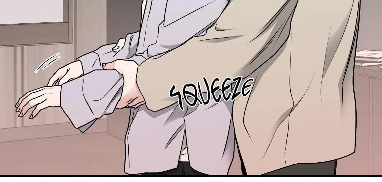 Read Low Tide in Twilight chapter 108 image 127 on Lezhin