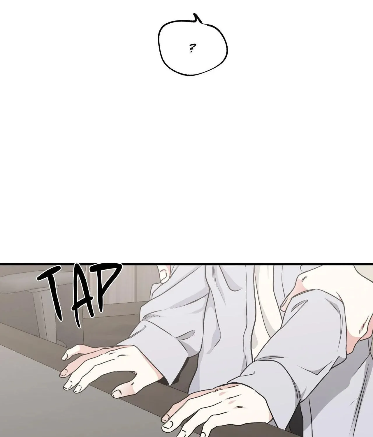 Read Low Tide in Twilight chapter 108 image 128 on Lezhin