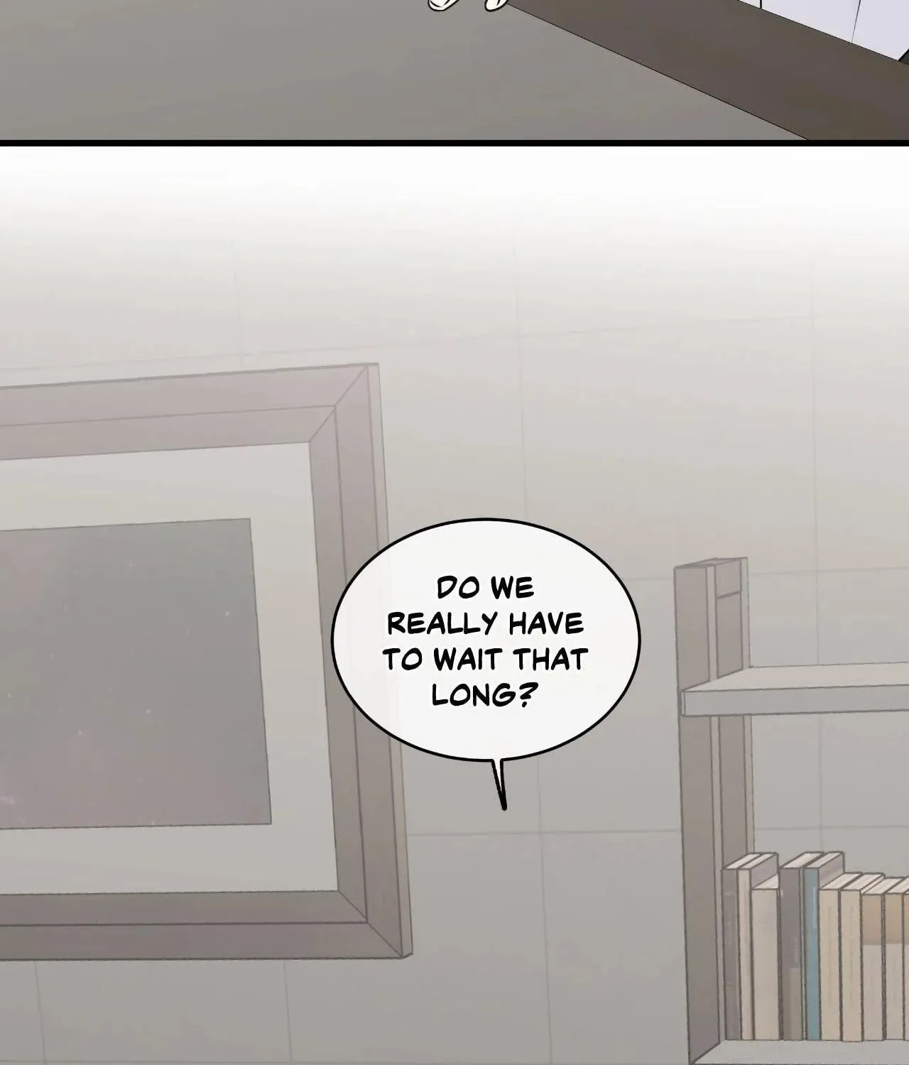 Read Low Tide in Twilight chapter 108 image 129 on Lezhin