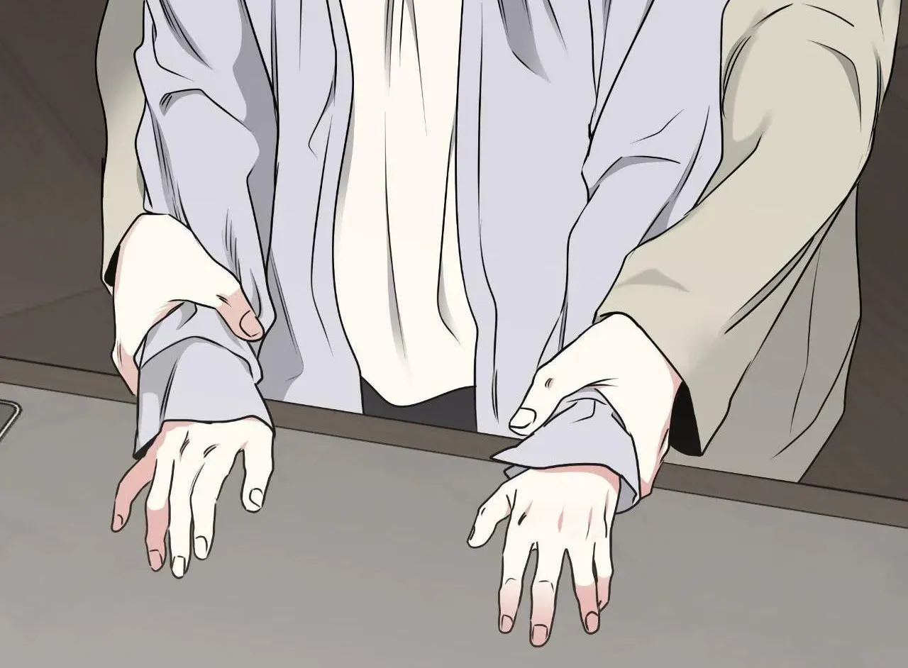 Read Low Tide in Twilight chapter 108 image 131 on Lezhin