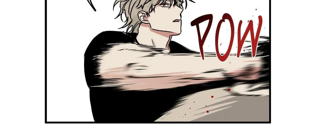 Read Low Tide in Twilight chapter 108 image 135 on Lezhin