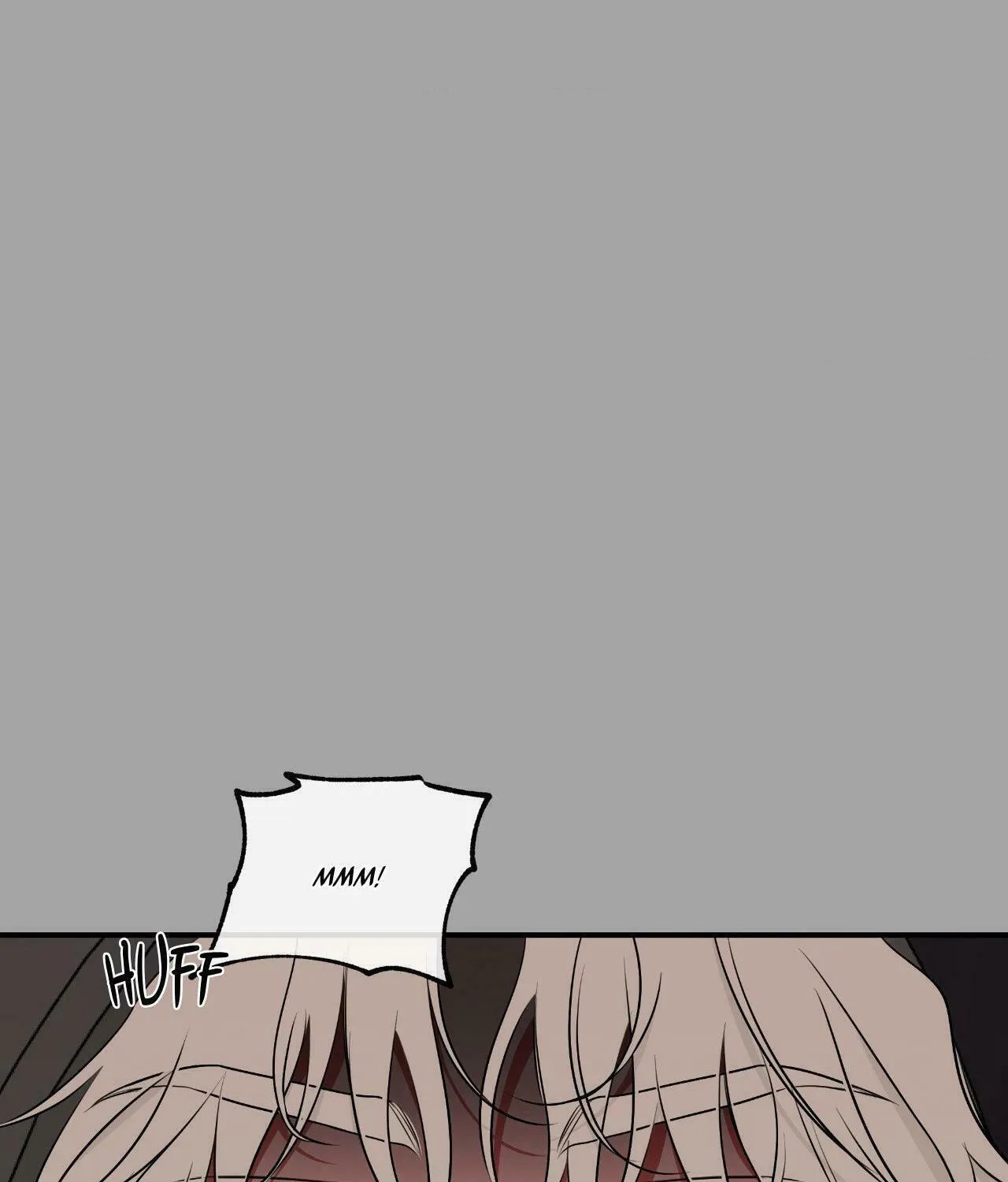 Read Low Tide in Twilight chapter 108 image 16 on Lezhin