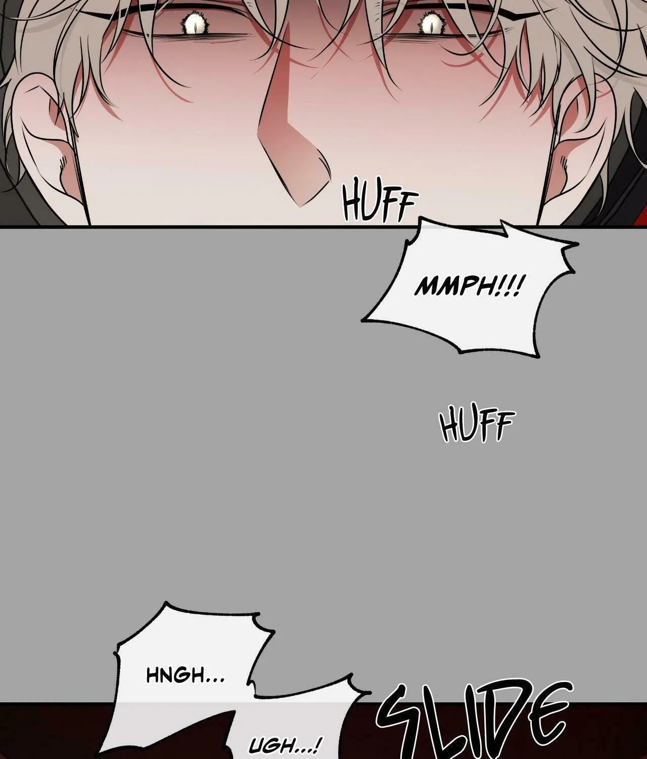 Read Low Tide in Twilight chapter 108 image 17 on Lezhin