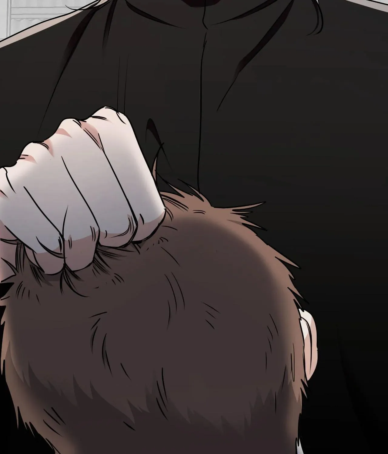 Read Low Tide in Twilight chapter 108 image 2 on Lezhin