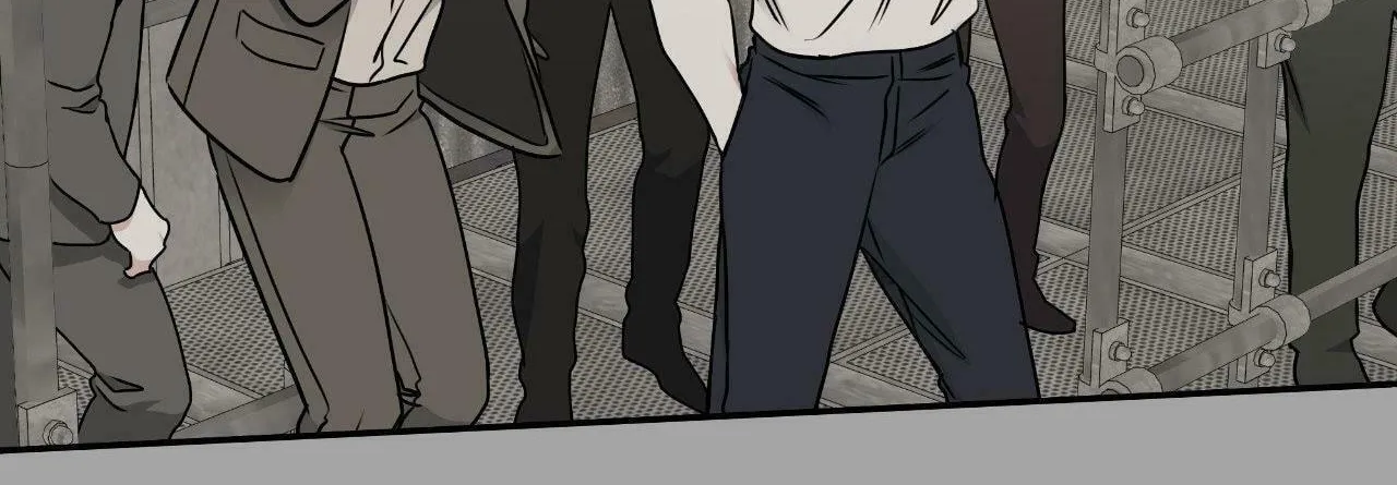 Read Low Tide in Twilight chapter 108 image 21 on Lezhin