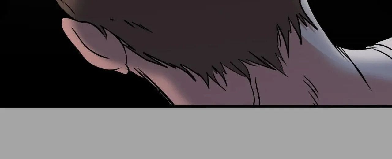 Read Low Tide in Twilight chapter 108 image 3 on Lezhin