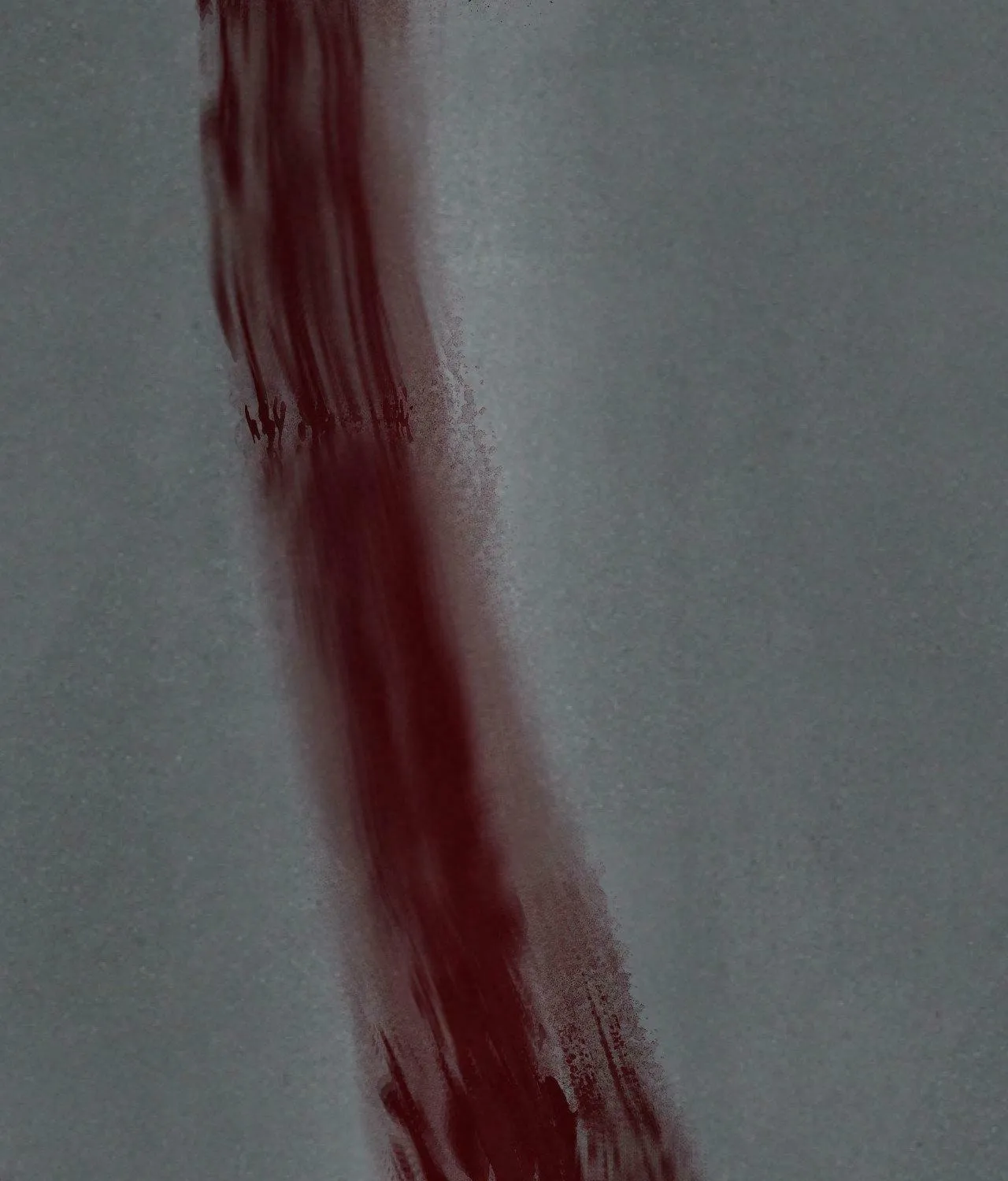 Read Low Tide in Twilight chapter 108 image 30 on Lezhin