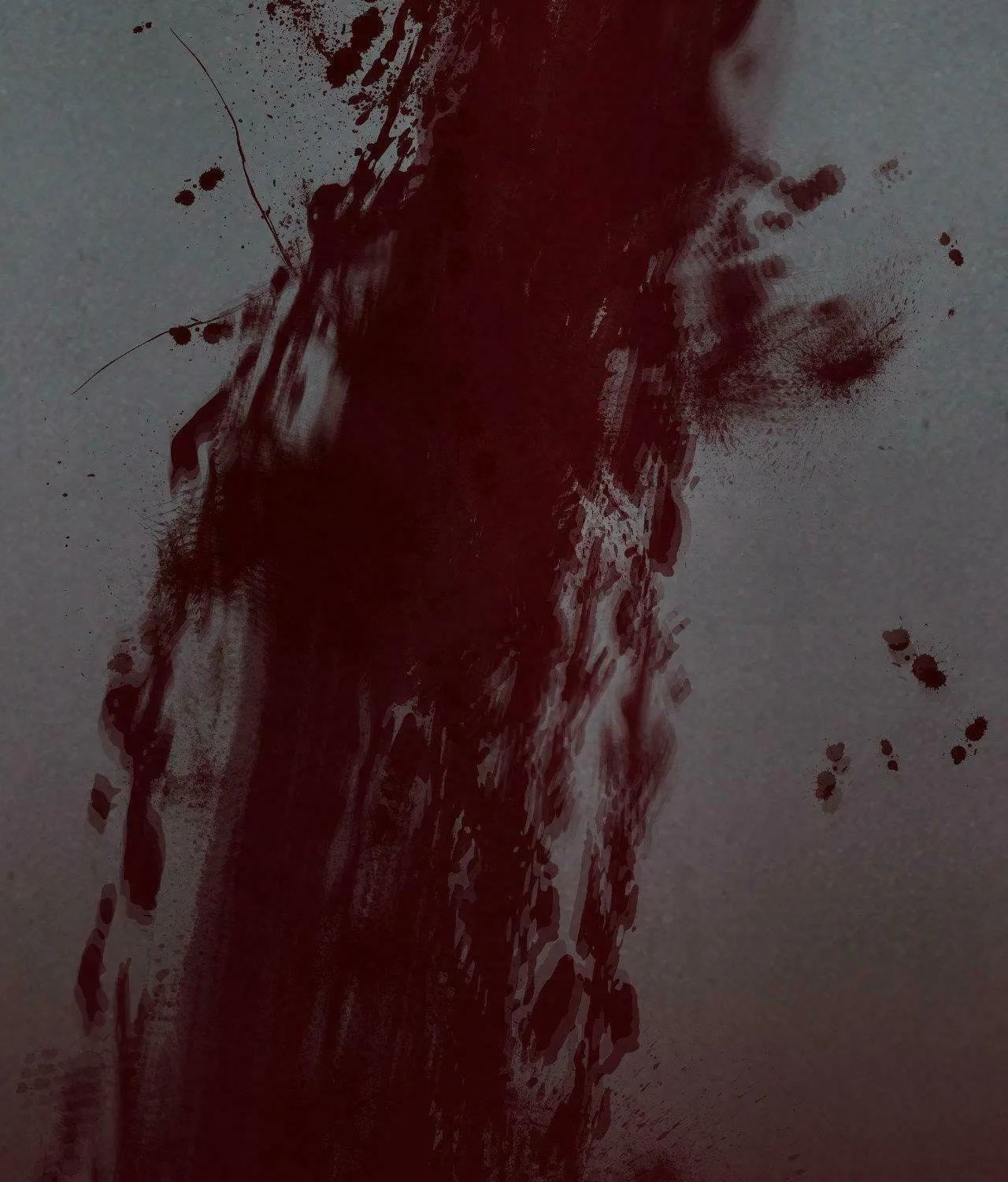 Read Low Tide in Twilight chapter 108 image 33 on Lezhin