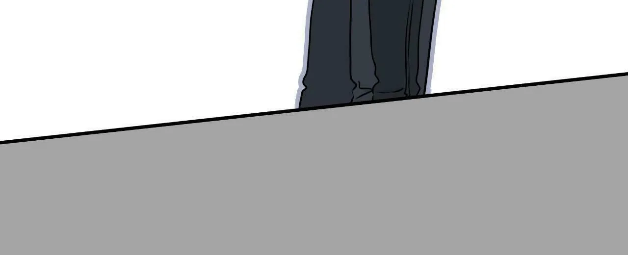 Read Low Tide in Twilight chapter 108 image 38 on Lezhin