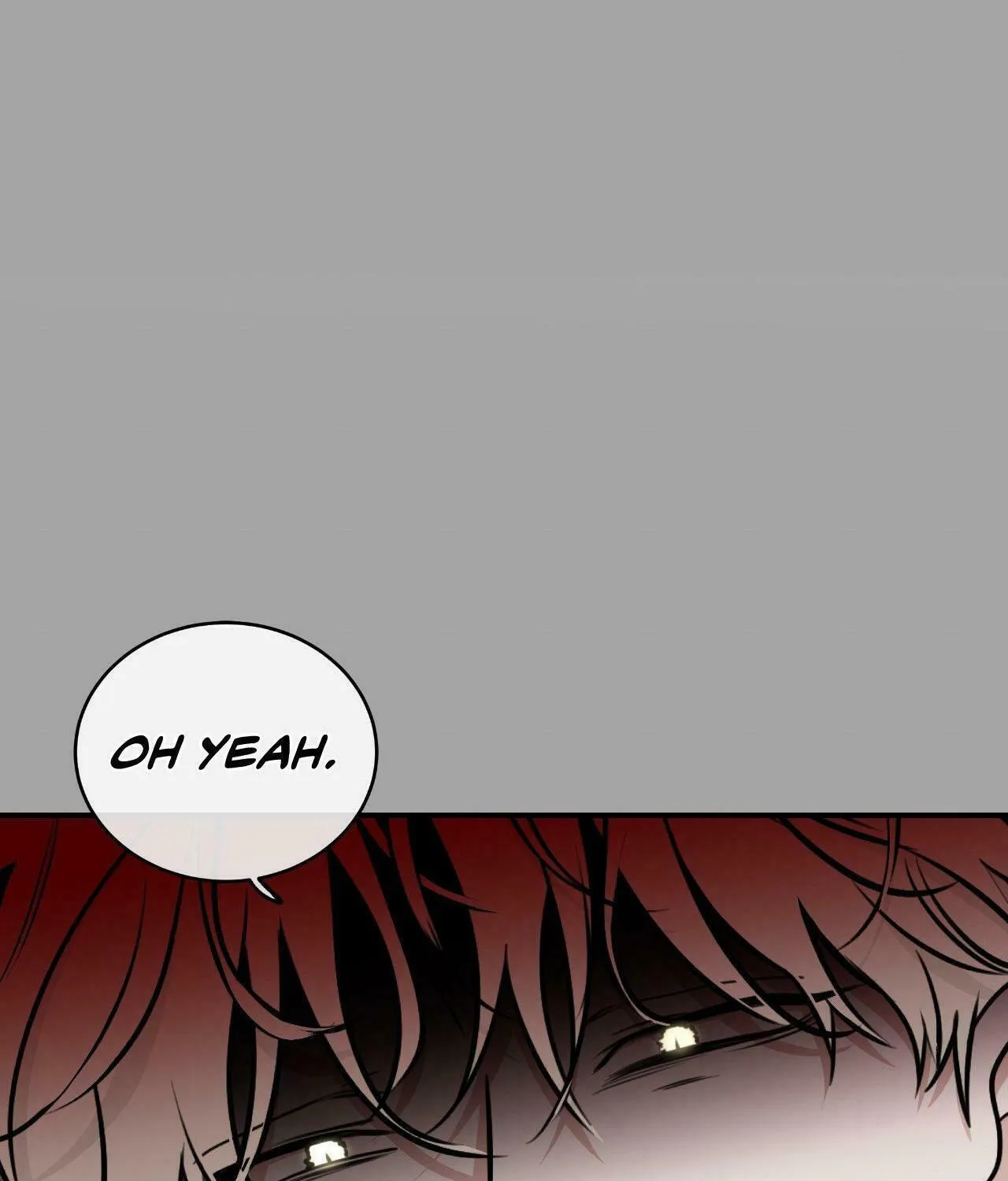 Read Low Tide in Twilight chapter 108 image 4 on Lezhin