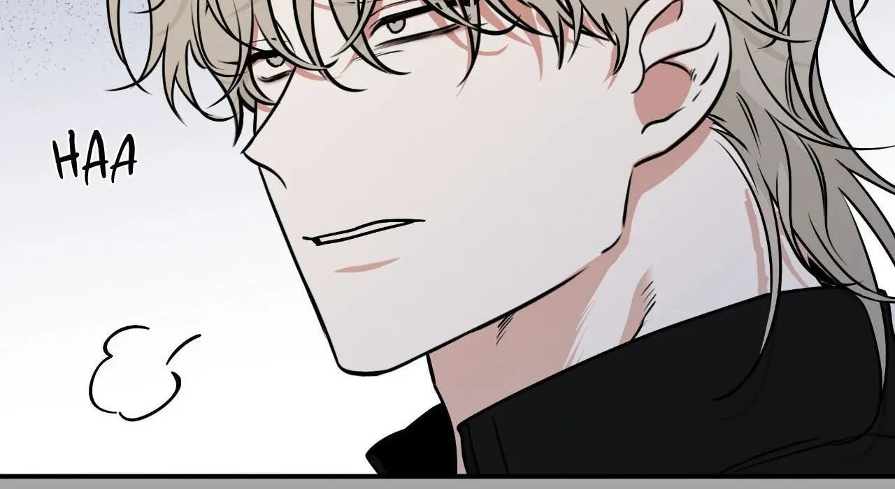 Read Low Tide in Twilight chapter 108 image 42 on Lezhin