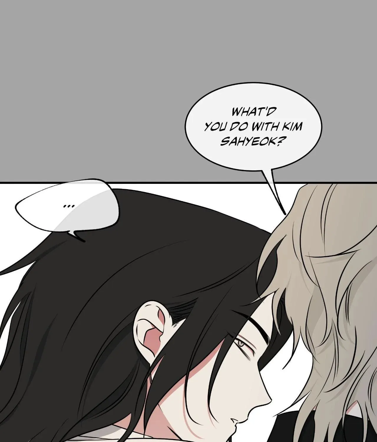 Read Low Tide in Twilight chapter 108 image 43 on Lezhin
