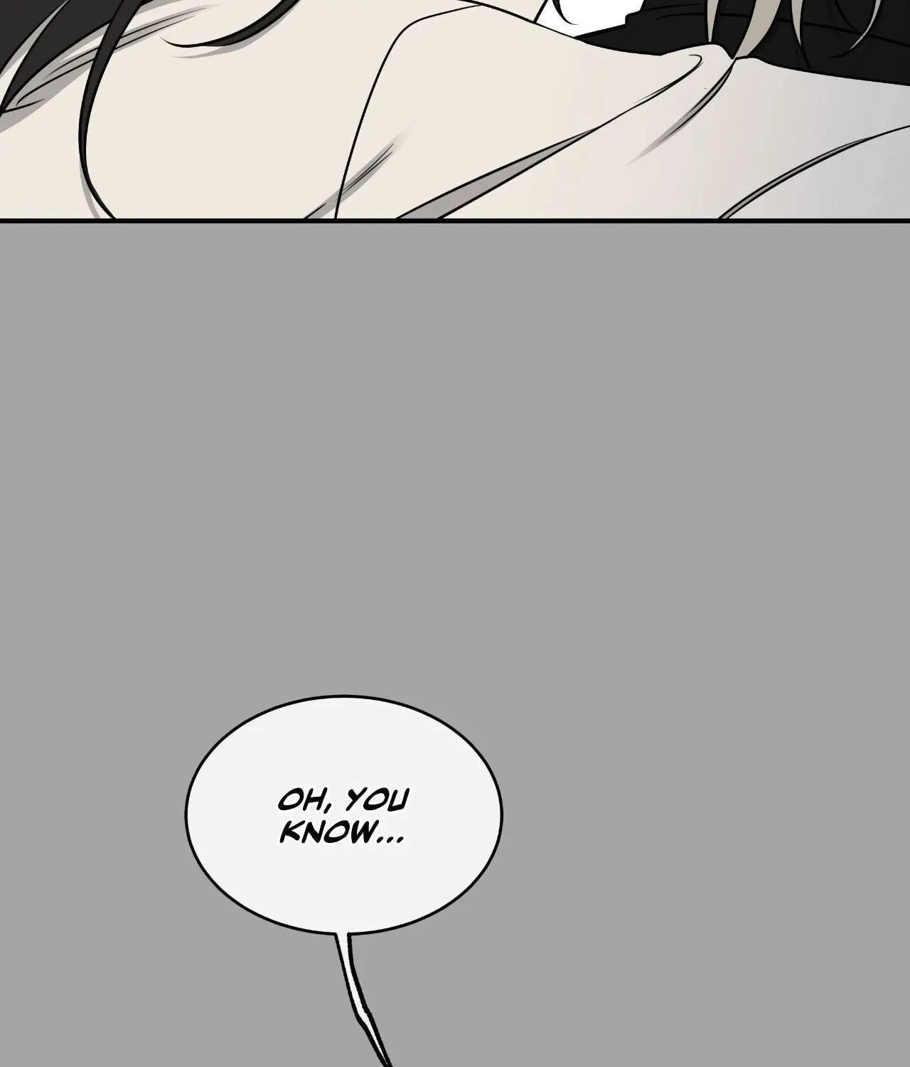 Read Low Tide in Twilight chapter 108 image 44 on Lezhin