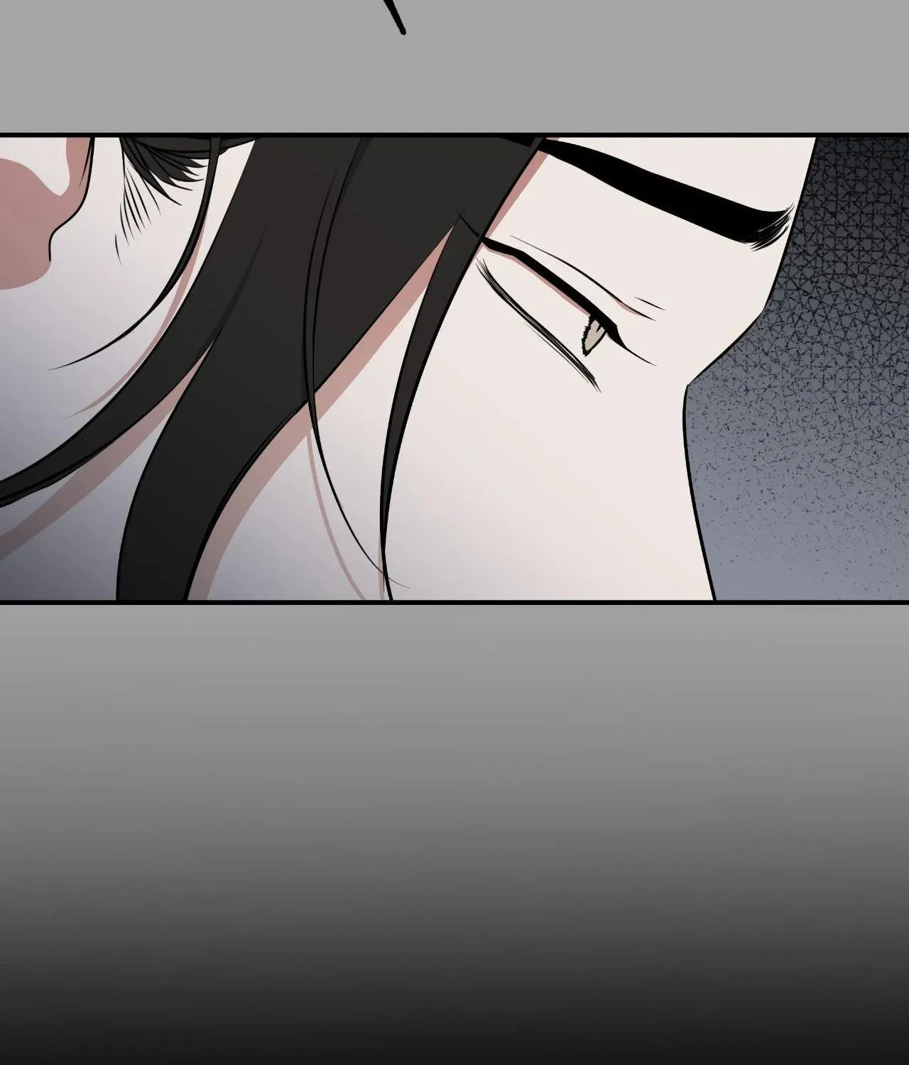 Read Low Tide in Twilight chapter 108 image 45 on Lezhin
