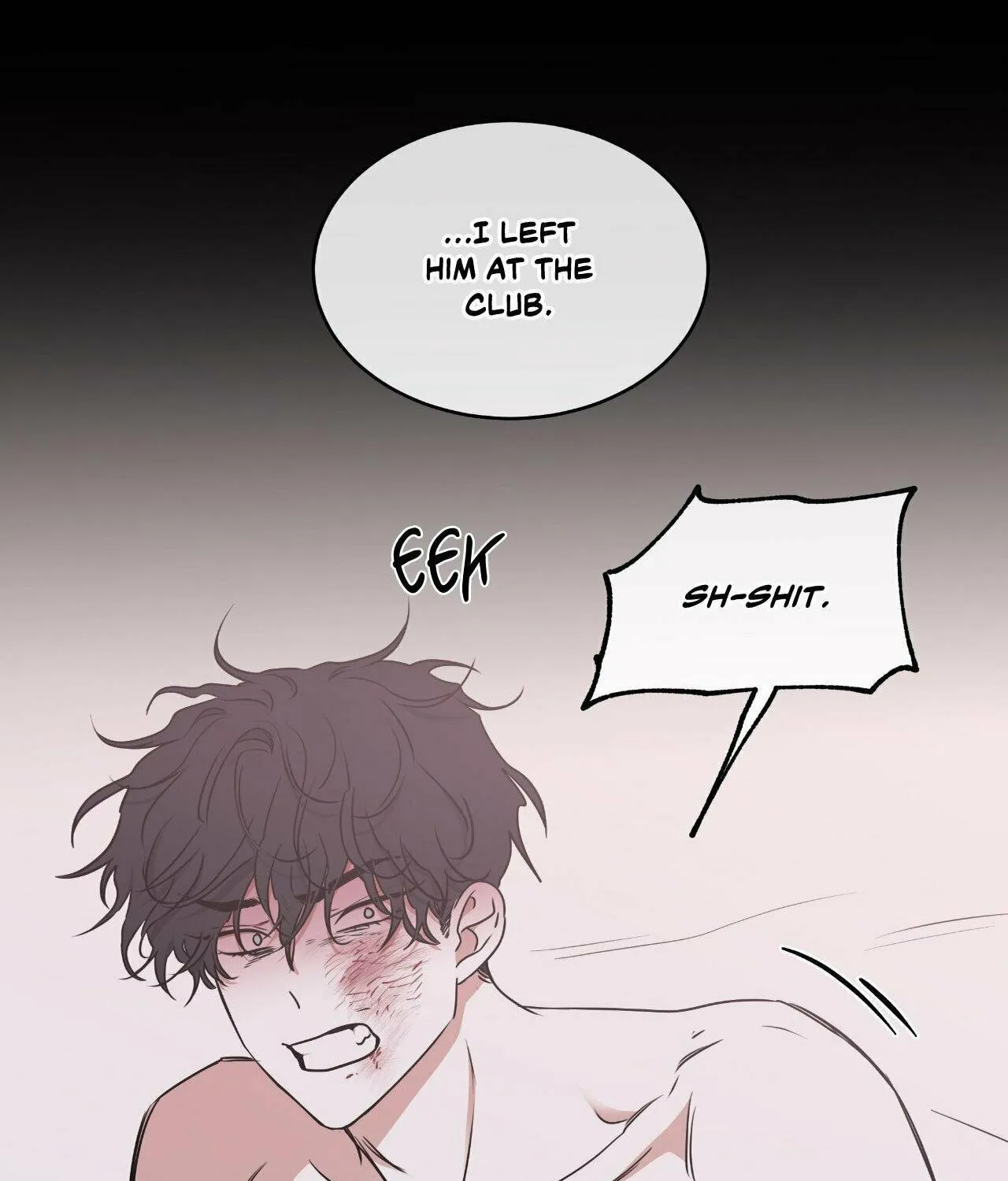 Read Low Tide in Twilight chapter 108 image 47 on Lezhin