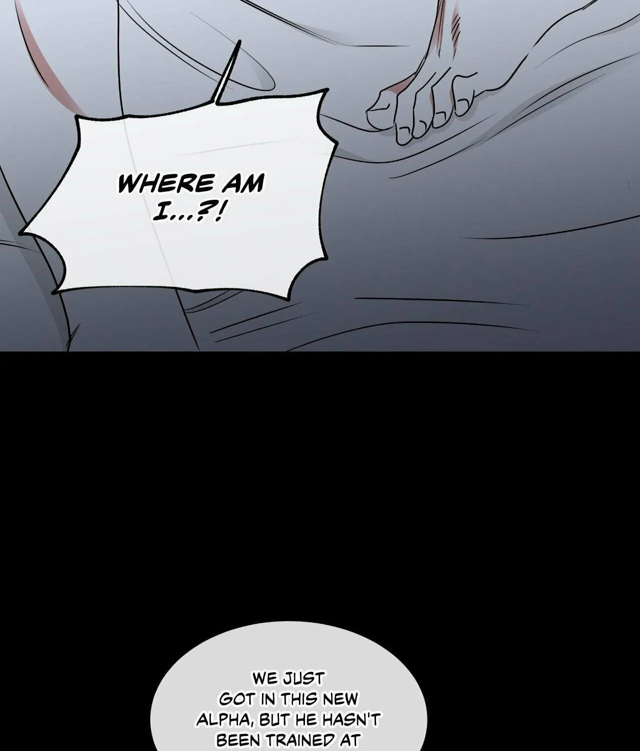 Read Low Tide in Twilight chapter 108 image 49 on Lezhin