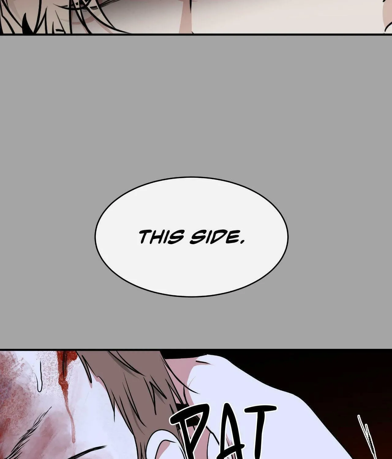 Read Low Tide in Twilight chapter 108 image 5 on Lezhin