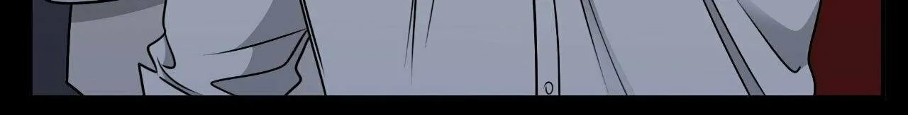 Read Low Tide in Twilight chapter 108 image 51 on Lezhin