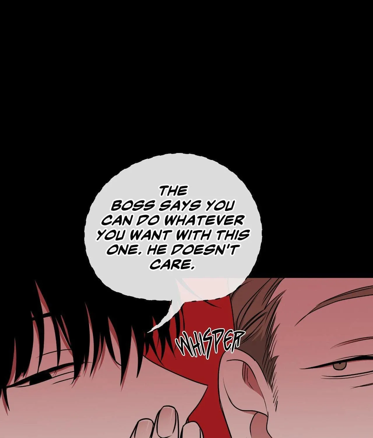 Read Low Tide in Twilight chapter 108 image 52 on Lezhin