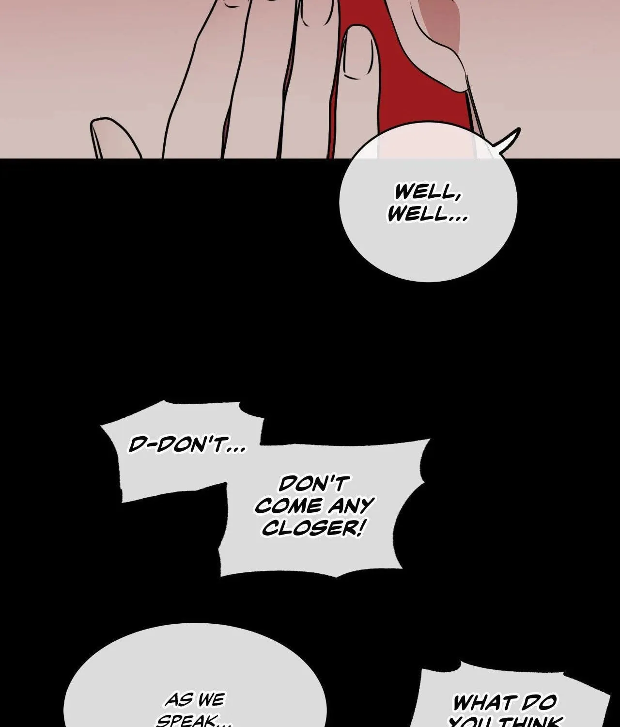 Read Low Tide in Twilight chapter 108 image 53 on Lezhin