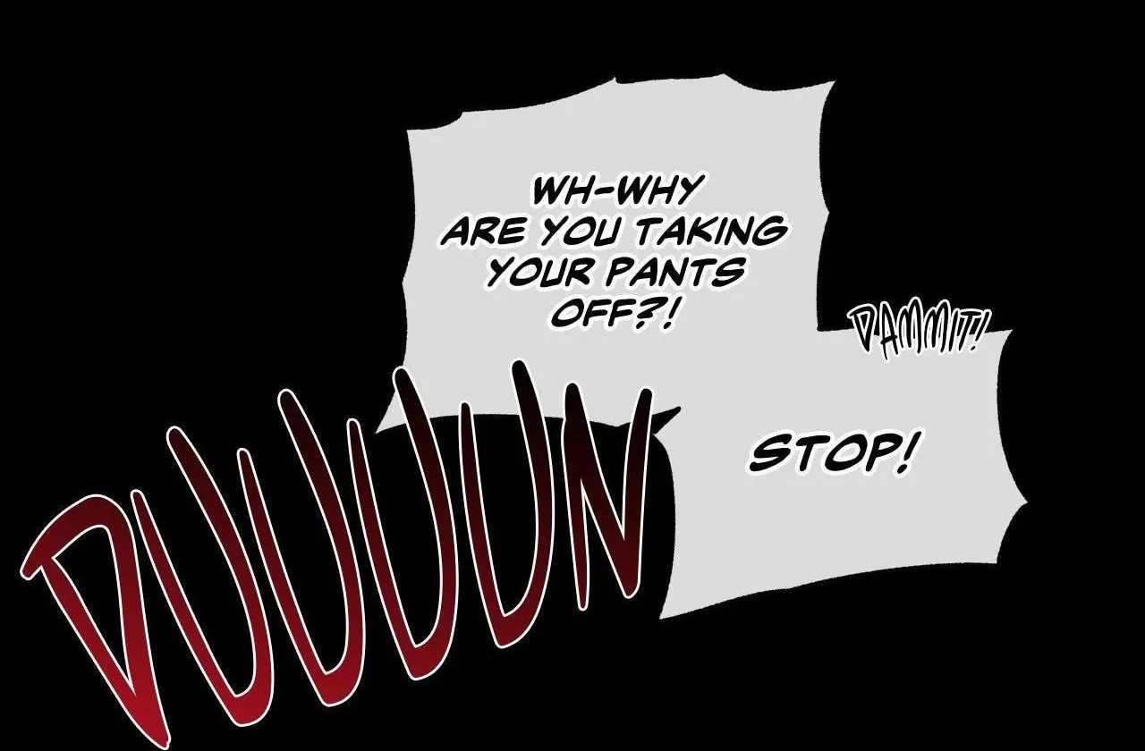 Read Low Tide in Twilight chapter 108 image 55 on Lezhin