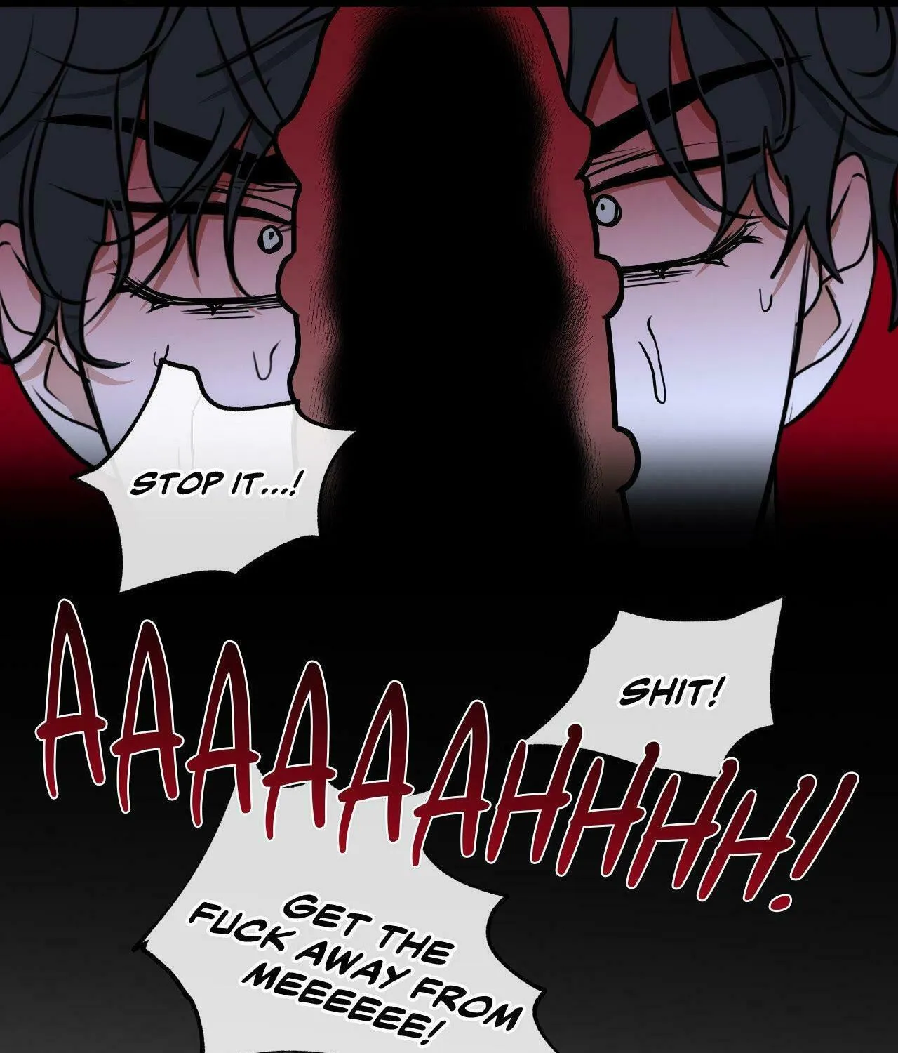 Read Low Tide in Twilight chapter 108 image 56 on Lezhin