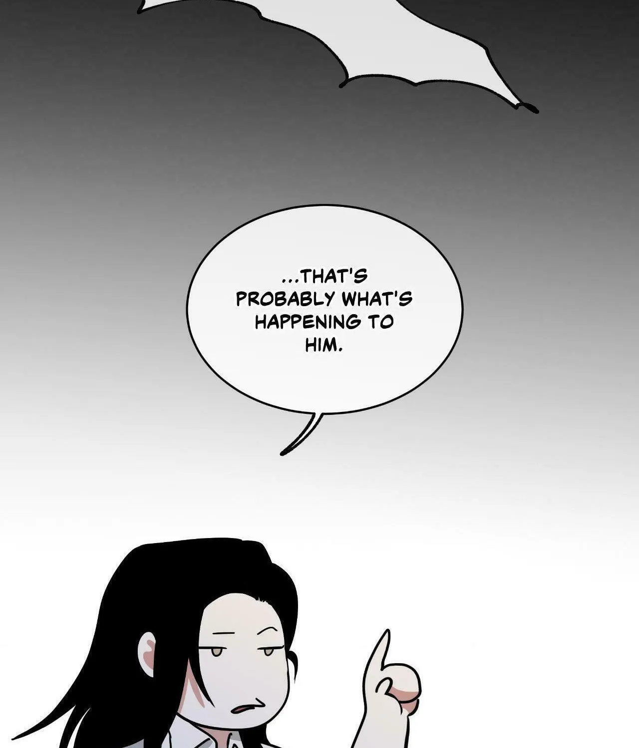 Read Low Tide in Twilight chapter 108 image 57 on Lezhin