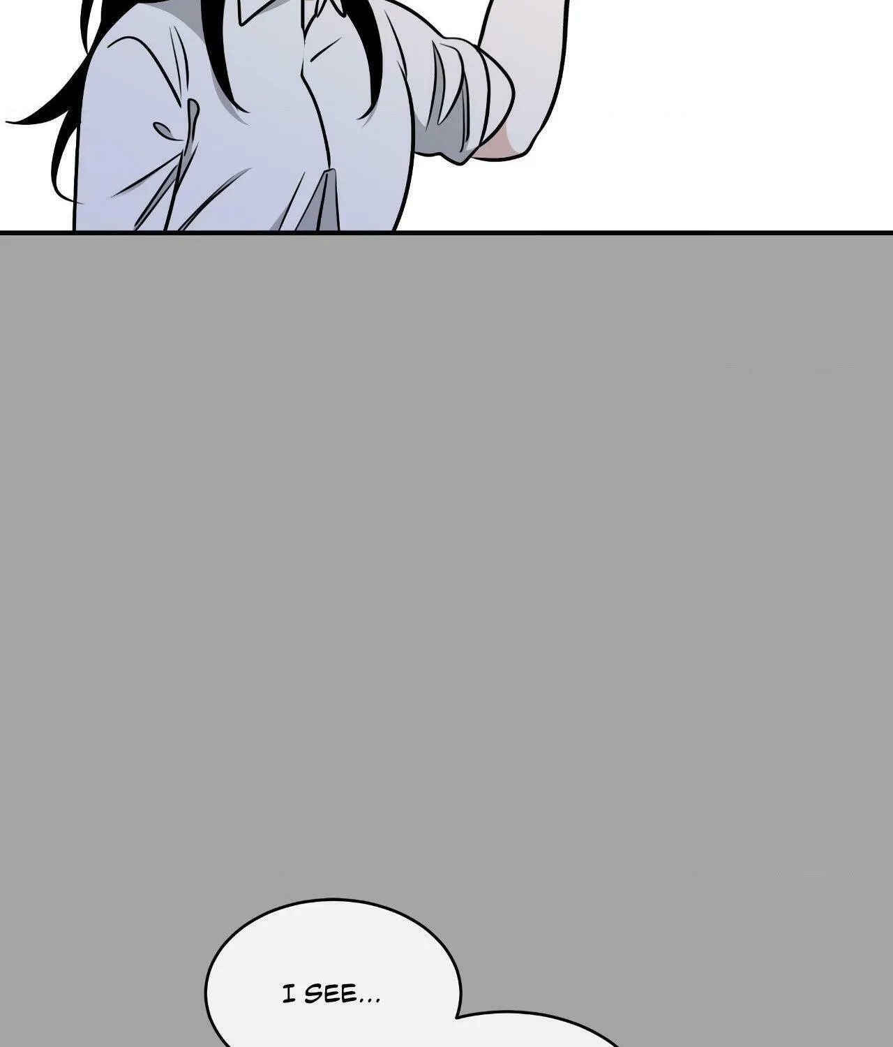 Read Low Tide in Twilight chapter 108 image 58 on Lezhin