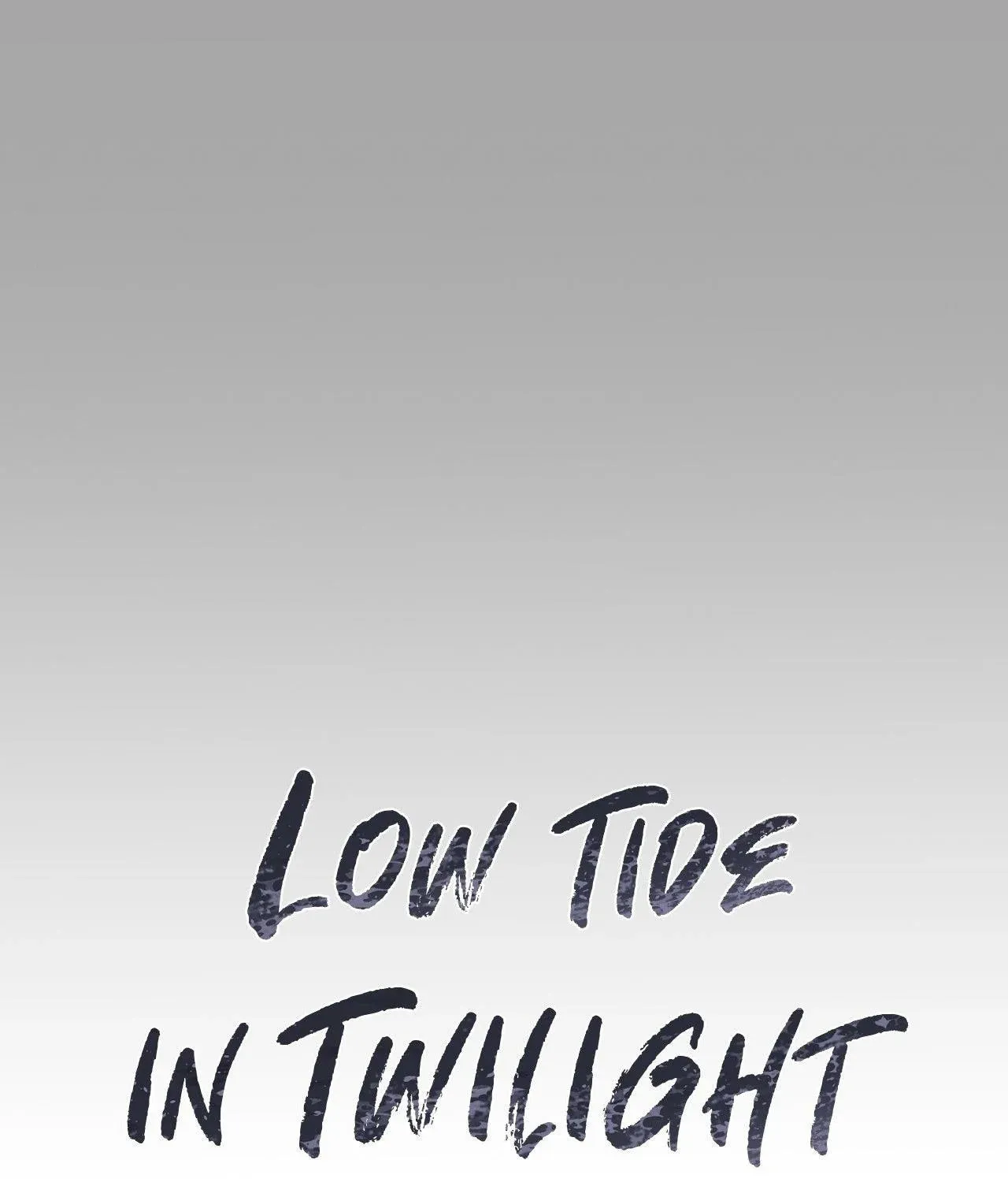 Read Low Tide in Twilight chapter 108 image 61 on Lezhin