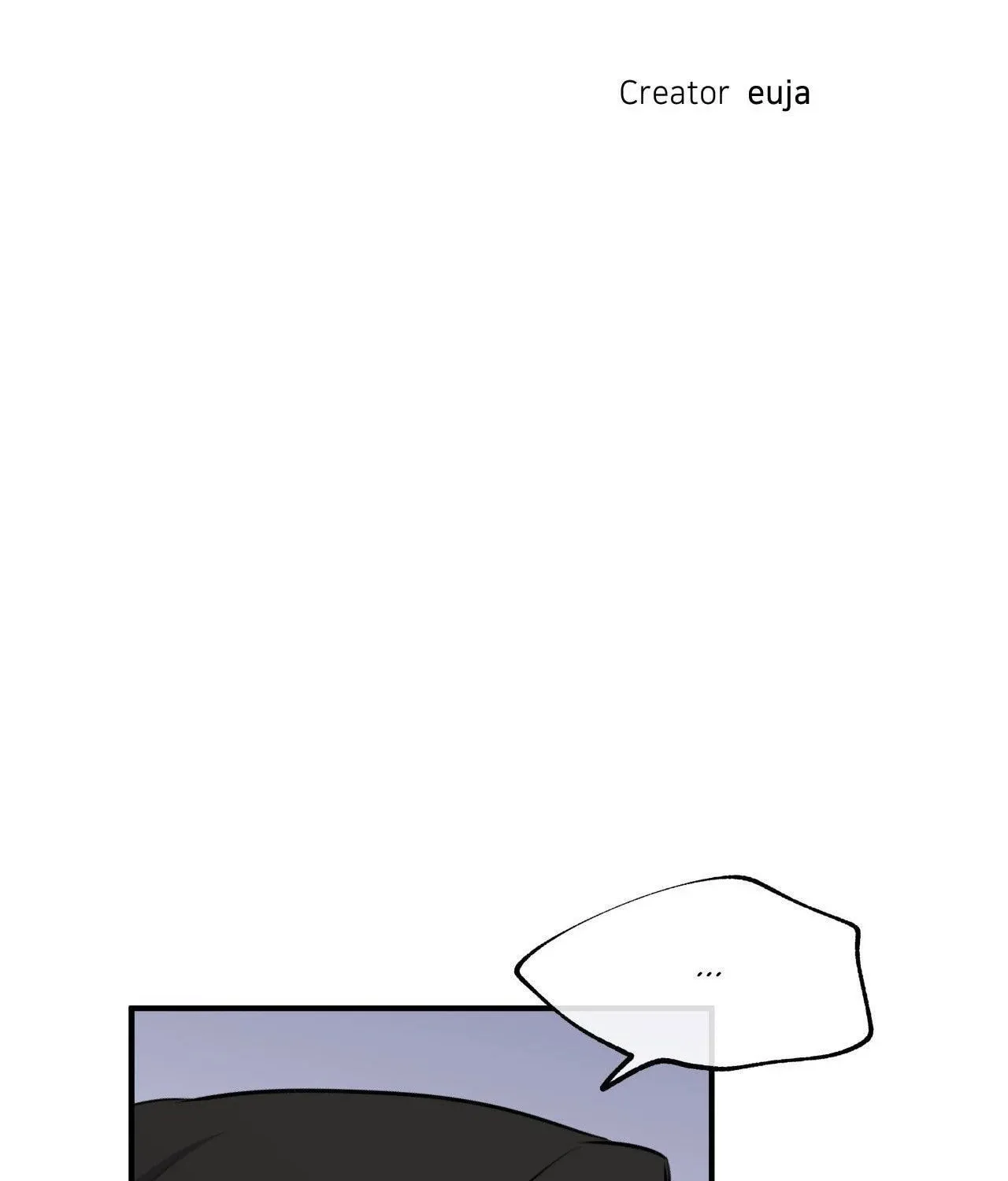 Read Low Tide in Twilight chapter 108 image 62 on Lezhin