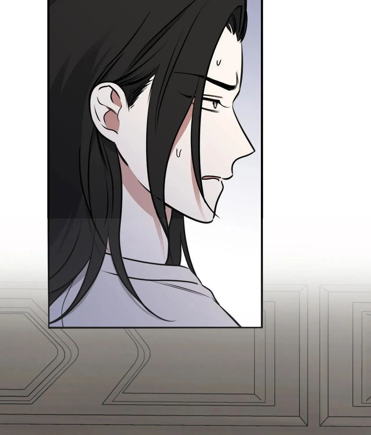 Read Low Tide in Twilight chapter 108 image 63 on Lezhin