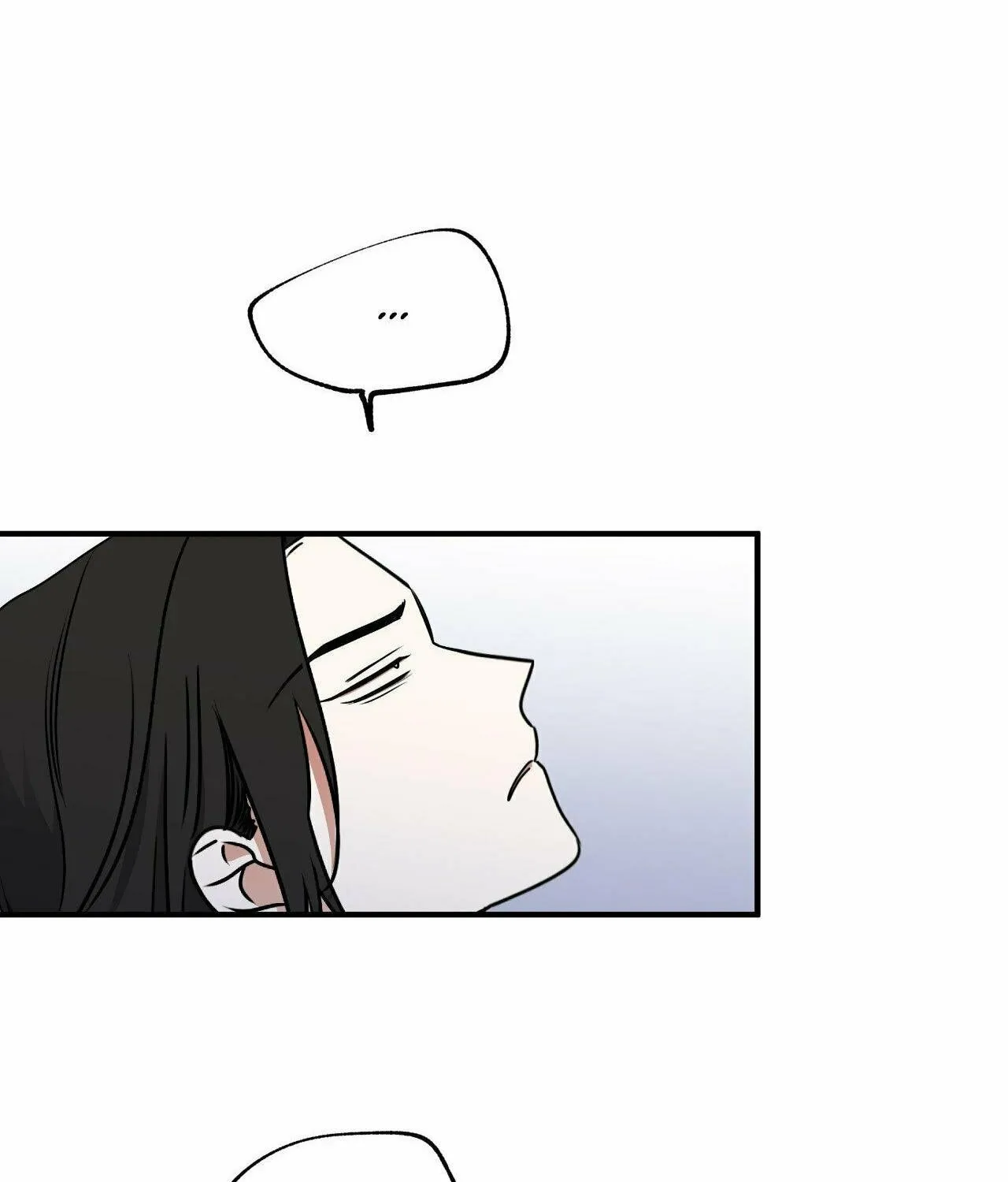 Read Low Tide in Twilight chapter 108 image 67 on Lezhin